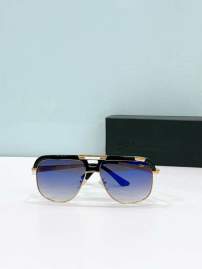 Picture of Cazal Sunglasses _SKUfw75326015fw